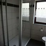 בית נופש Brandl Haus 92 *