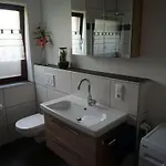 בית נופש Brandl Haus 92