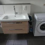 בית נופש Brandl Haus 92