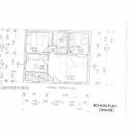 בית נופש Brandl Haus 92 אראך