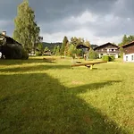 Brandl Haus 92